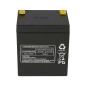 Preview: kompatibel APC Smart-UPS RT 10000 SURTD10000XLI RBC44 RBC 44 MP